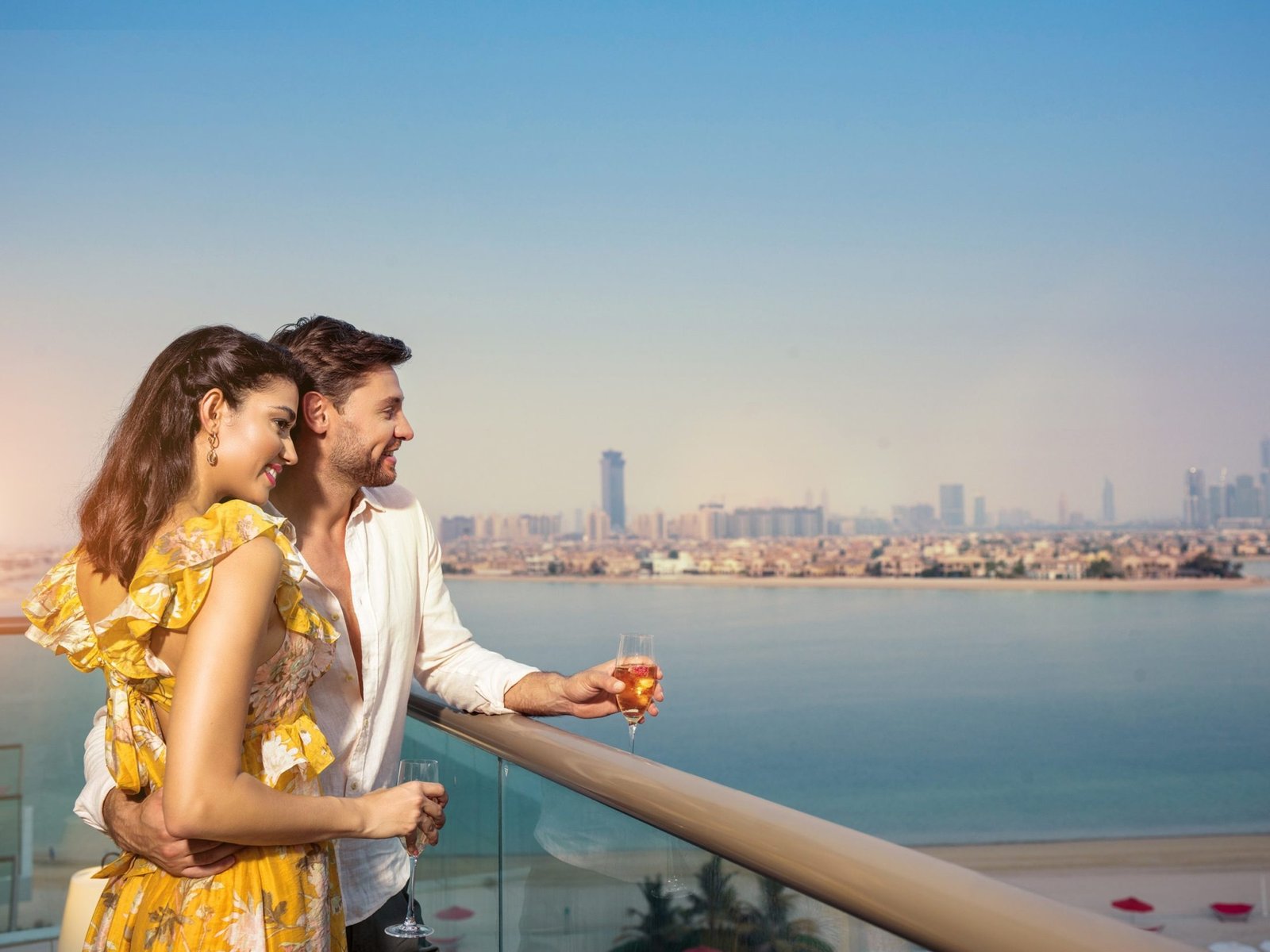 IHG One Rewards member offers