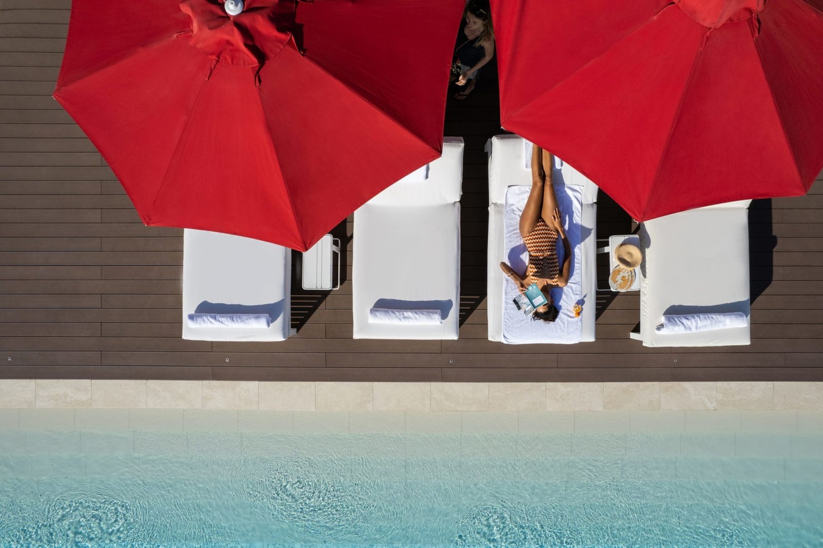 Earn 1,500 points with Hertz