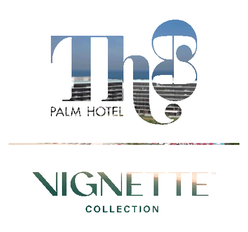 TH8 Palm Dubai Beach Resort